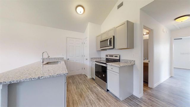 13725 SW 111TH LANE, Dunnellon, FL 34432