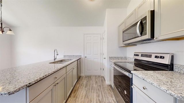 13725 SW 111TH LANE, Dunnellon, FL 34432