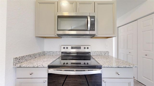 13725 SW 111TH LANE, Dunnellon, FL 34432