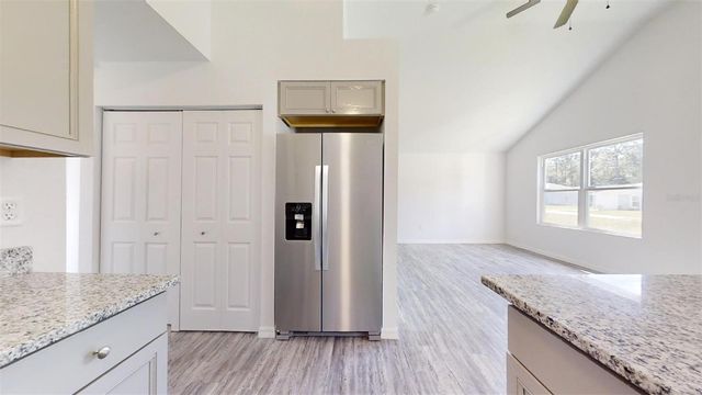 13725 SW 111TH LANE, Dunnellon, FL 34432