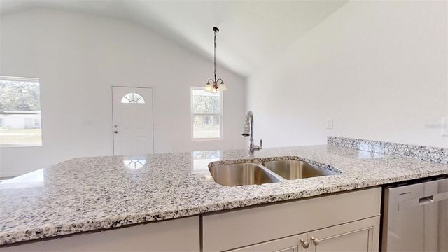 13725 SW 111TH LANE, Dunnellon, FL 34432