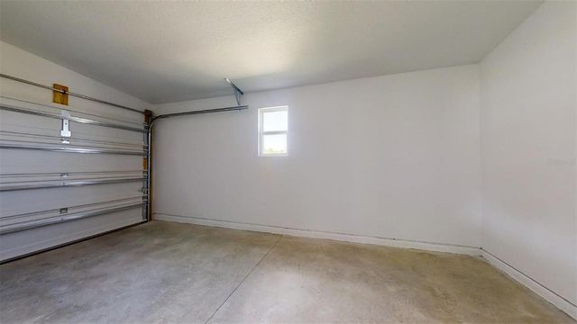 13725 SW 111TH LANE, Dunnellon, FL 34432