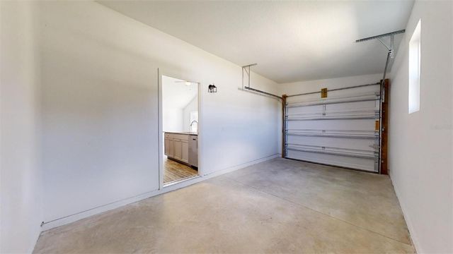 13725 SW 111TH LANE, Dunnellon, FL 34432