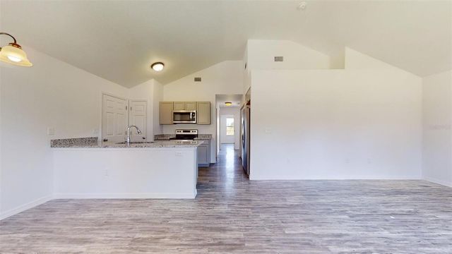13725 SW 111TH LANE, Dunnellon, FL 34432