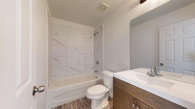 13725 SW 111TH LANE, Dunnellon, FL 34432