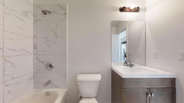13725 SW 111TH LANE, Dunnellon, FL 34432