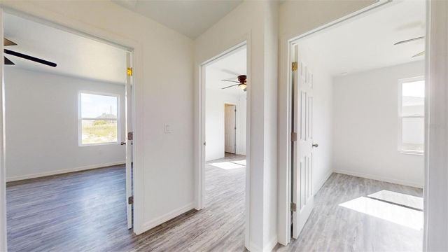 13725 SW 111TH LANE, Dunnellon, FL 34432