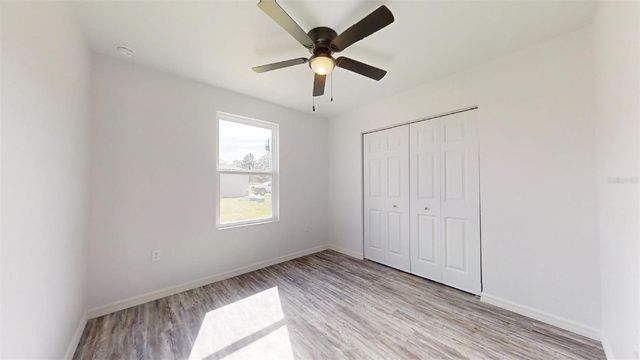 13725 SW 111TH LANE, Dunnellon, FL 34432