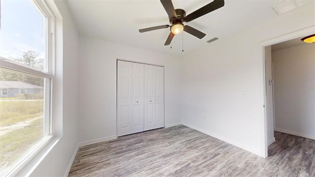 13725 SW 111TH LANE, Dunnellon, FL 34432