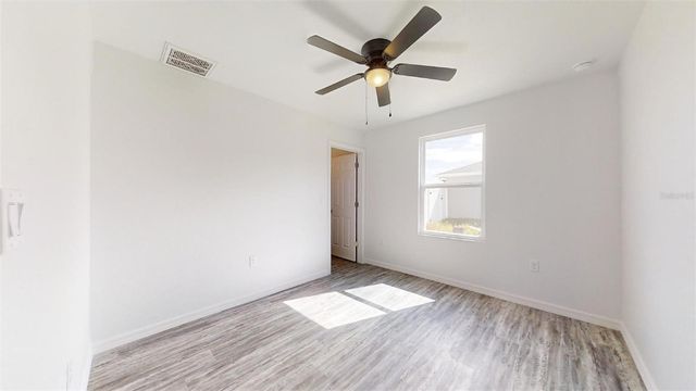 13725 SW 111TH LANE, Dunnellon, FL 34432