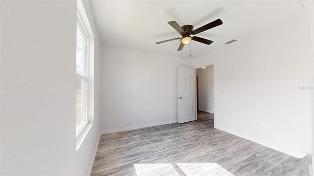 13725 SW 111TH LANE, Dunnellon, FL 34432