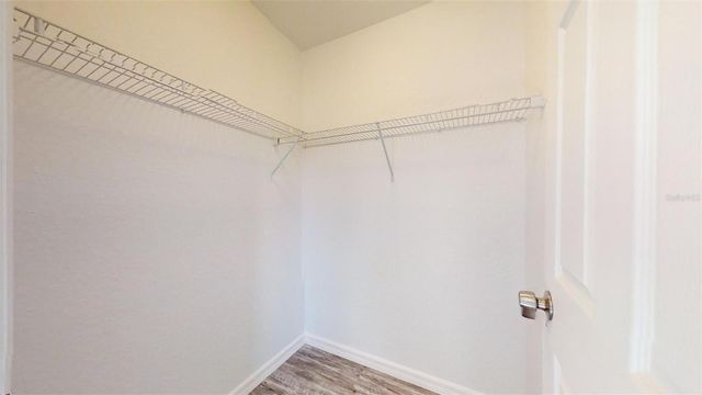 13725 SW 111TH LANE, Dunnellon, FL 34432