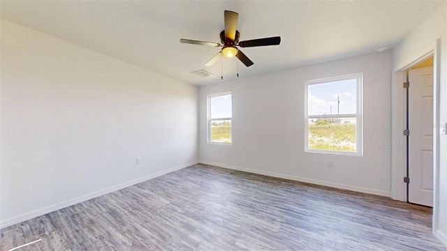 13725 SW 111TH LANE, Dunnellon, FL 34432