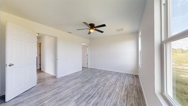 13725 SW 111TH LANE, Dunnellon, FL 34432