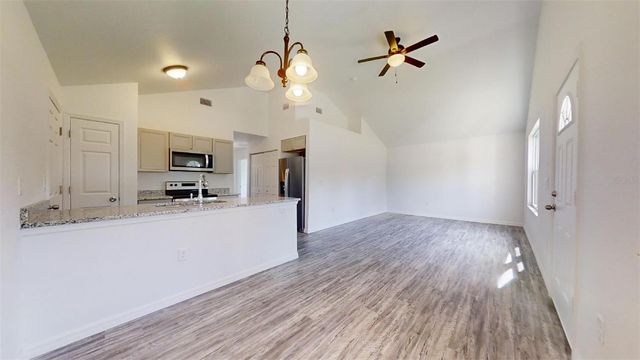 13725 SW 111TH LANE, Dunnellon, FL 34432