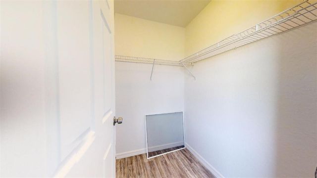 13725 SW 111TH LANE, Dunnellon, FL 34432