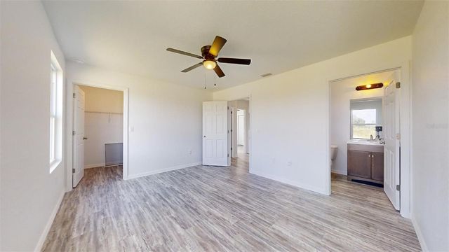 13725 SW 111TH LANE, Dunnellon, FL 34432