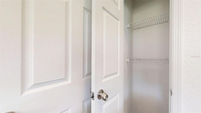 13725 SW 111TH LANE, Dunnellon, FL 34432