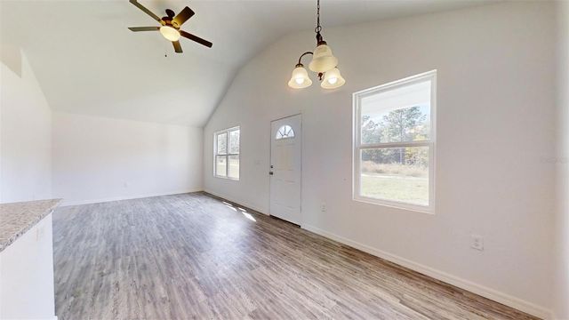 13725 SW 111TH LANE, Dunnellon, FL 34432