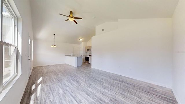 13725 SW 111TH LANE, Dunnellon, FL 34432