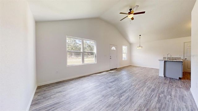 13725 SW 111TH LANE, Dunnellon, FL 34432