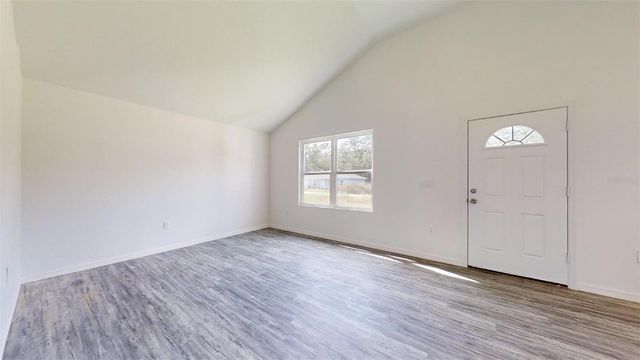 13725 SW 111TH LANE, Dunnellon, FL 34432