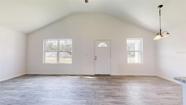 13725 SW 111TH LANE, Dunnellon, FL 34432