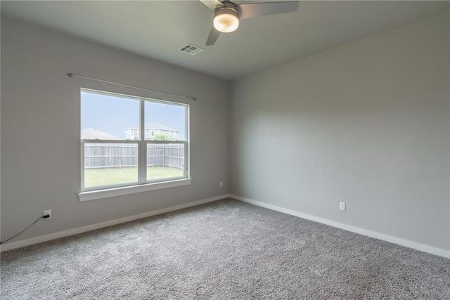 10720 NW 20th Street, Yukon, OK 73099