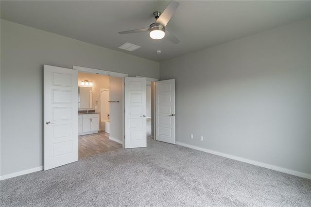 10720 NW 20th Street, Yukon, OK 73099