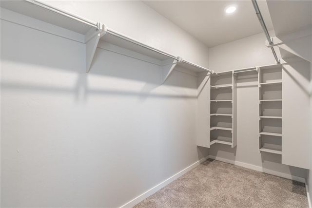 10720 NW 20th Street, Yukon, OK 73099