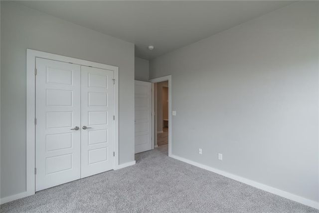 10720 NW 20th Street, Yukon, OK 73099