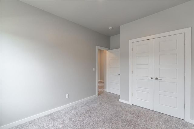 10720 NW 20th Street, Yukon, OK 73099