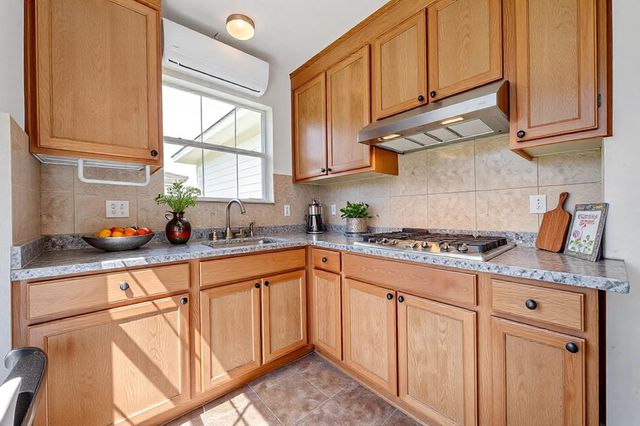 8507 Forest Arbor Court, Houston, TX 77095