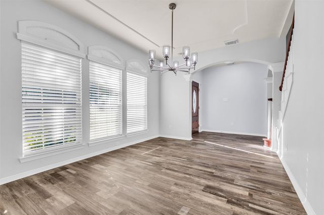 8507 Forest Arbor Court, Houston, TX 77095