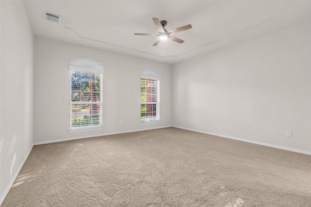 8507 Forest Arbor Court, Houston, TX 77095