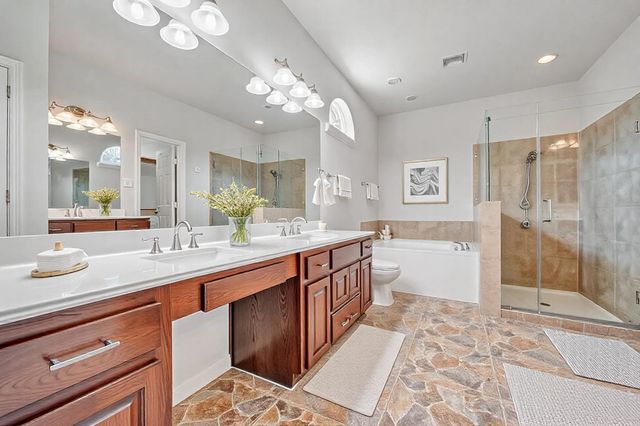 8507 Forest Arbor Court, Houston, TX 77095