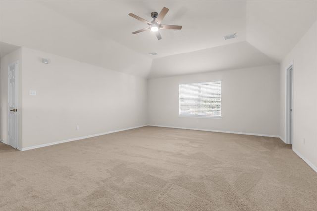 8507 Forest Arbor Court, Houston, TX 77095