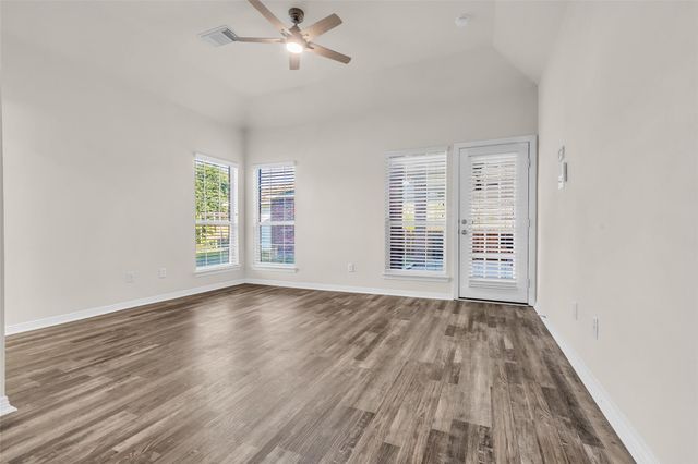 8507 Forest Arbor Court, Houston, TX 77095