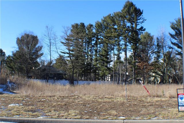 3346 (Lot 7) Forest Glen, Eau Claire, WI 54701