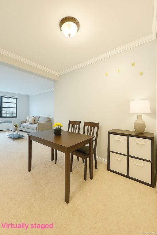 7355 210 Street 2P, Flushing, NY 11364