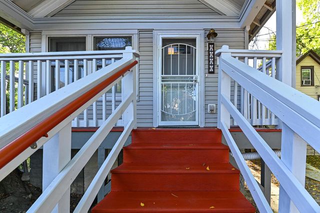 2220 S 14th STREET, Milwaukee, WI 53215