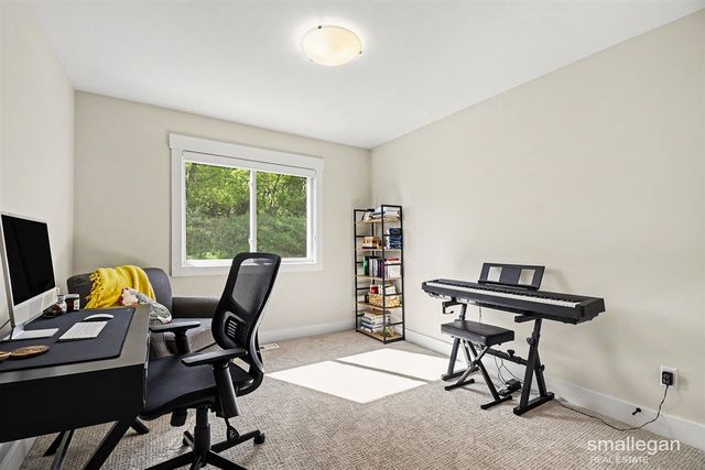 1018 Castlebay Way, Hudsonville, MI 49426