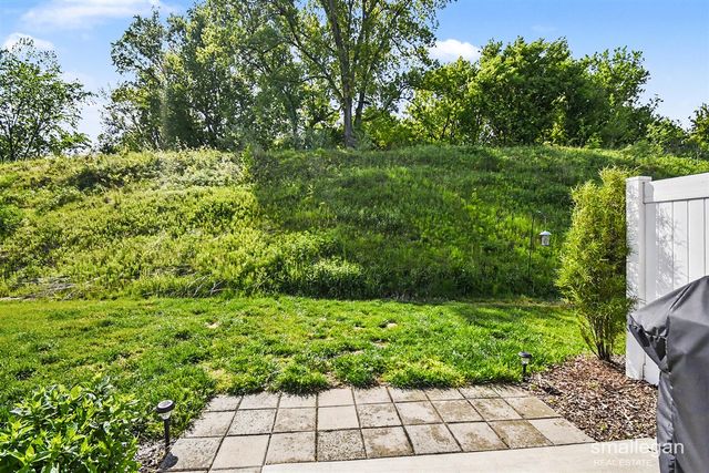 1018 Castlebay Way, Hudsonville, MI 49426