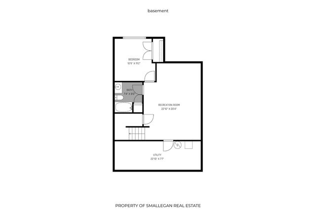 1018 Castlebay Way, Hudsonville, MI 49426