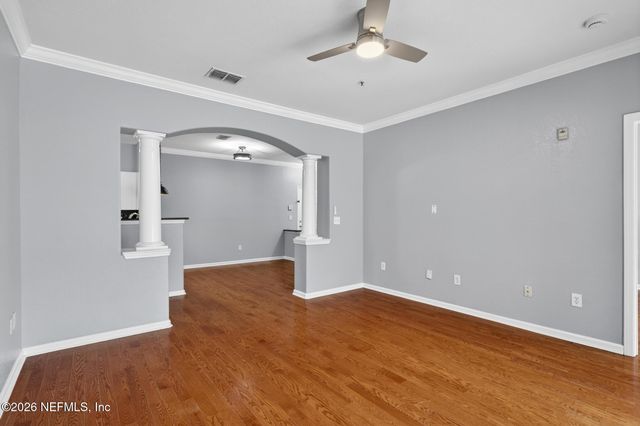 8290 GATE Parkway W 601, Jacksonville, FL 32216