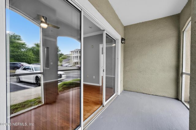 8290 GATE Parkway W 601, Jacksonville, FL 32216