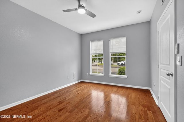 8290 GATE Parkway W 601, Jacksonville, FL 32216