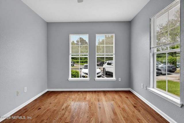 8290 GATE Parkway W 601, Jacksonville, FL 32216