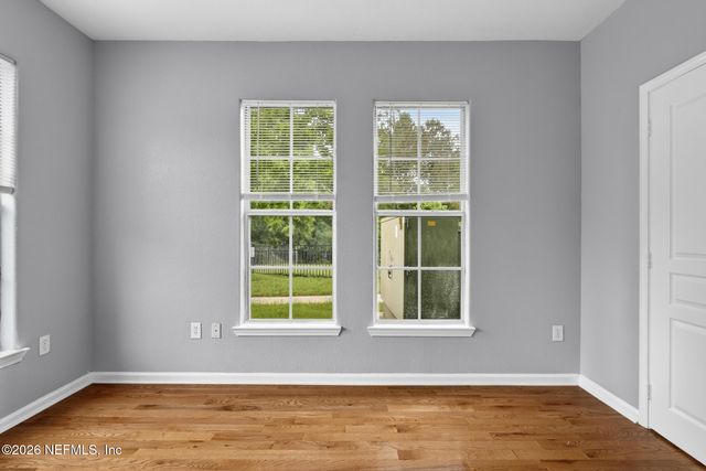 8290 GATE Parkway W 601, Jacksonville, FL 32216