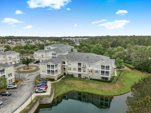 8290 GATE Parkway W 601, Jacksonville, FL 32216
